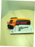Termometru Industrial Optim 380 Interval 50 380 Grade C Cu Afisaj L