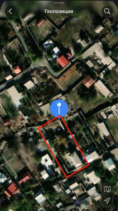 Срочно Продается Sotilati Участок  Парк Узбекистан Yangi Oʻzbekiston