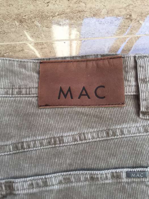 Jeans MAC 32/34