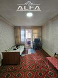 2 xonali 60m² 1-qavat
