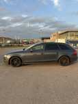 Audi a4 recent adusă , stare foarte bună