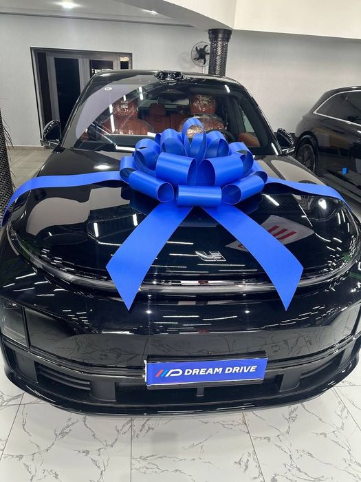 Bantik sovga uchun bant lenta avtobantik МЕД ГОРОДОК