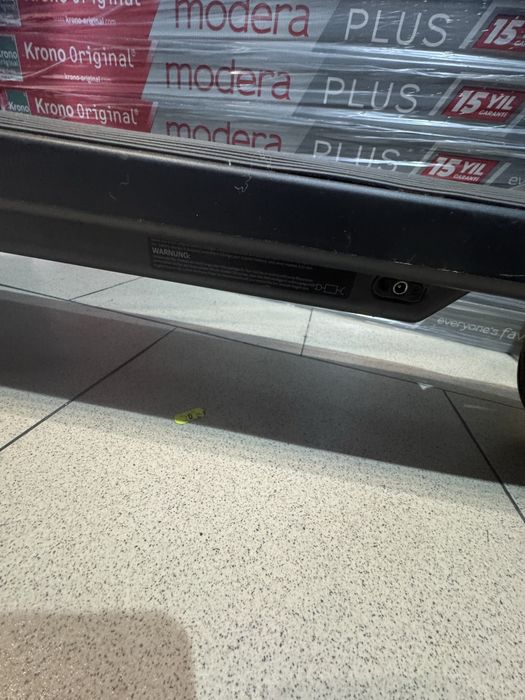 Електрически скутер  XIAOMI Electric Scooter 4 LITE 2GEN