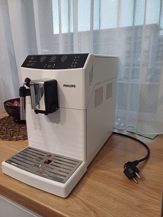 vând expresor cafea
