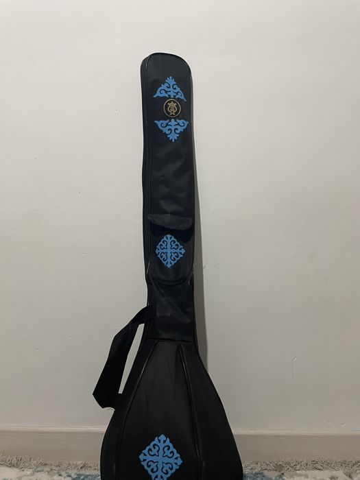 Домбыра новый 13000тг