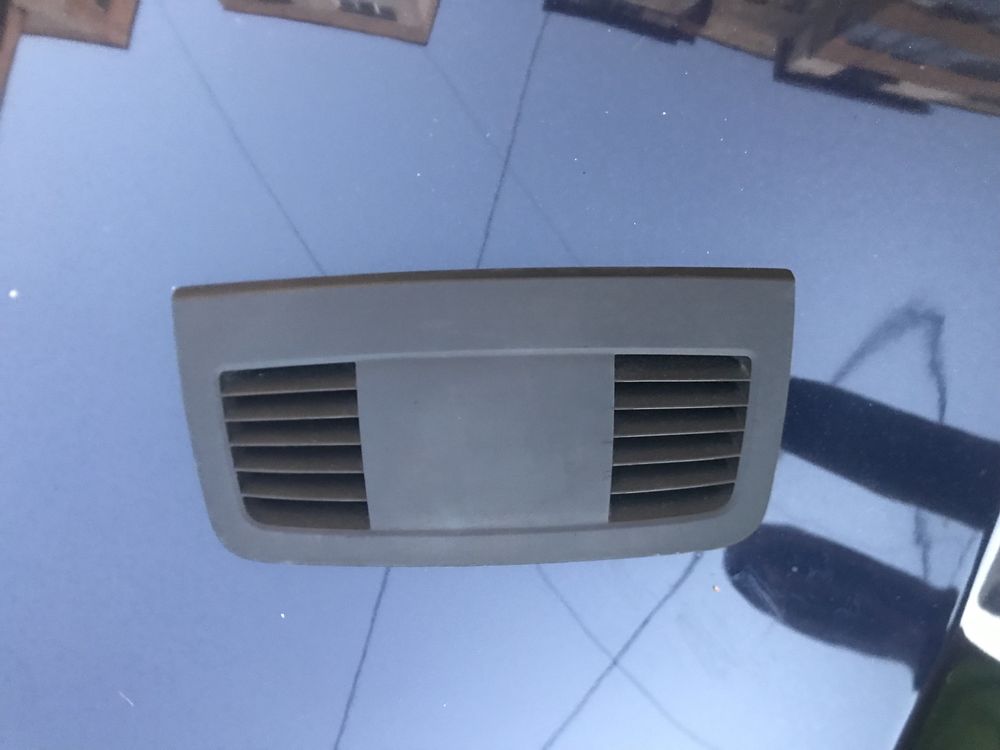 БМВ Е90,91,92
