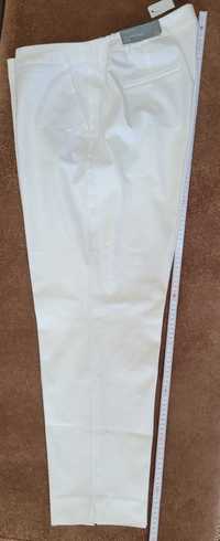 Pantaloni Talbots Hampshire Ankle