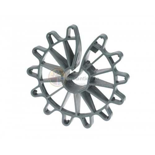 Distantier Rozeta mare cu diametru intre Φ 6-20