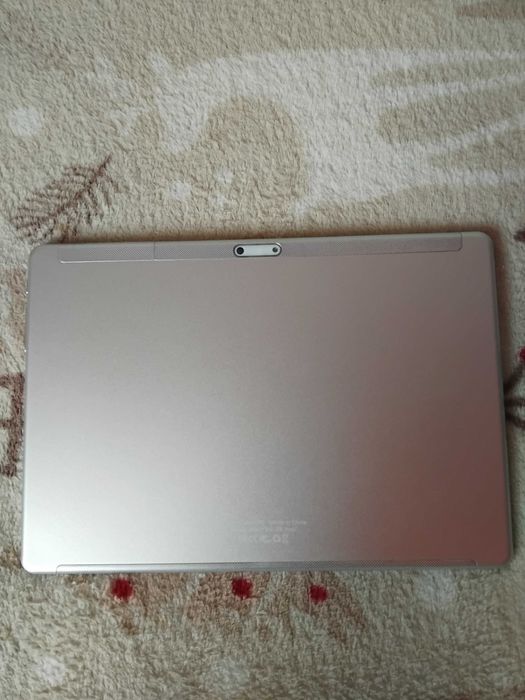 Таблет эа части.    .