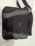 Geanta Serioux noua Laptop notebook
