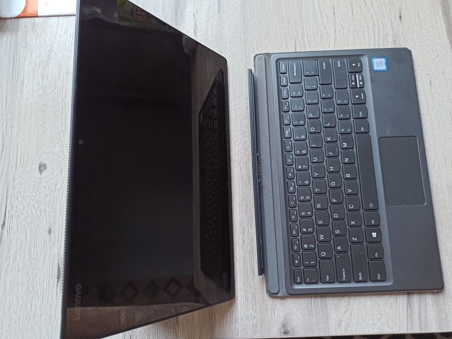 Windows Desktop-7NM9C3C