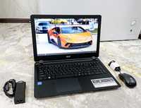 ACER Aspire Notebook..