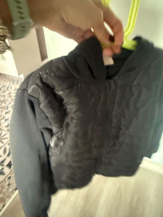 Момчешко яке Boboli