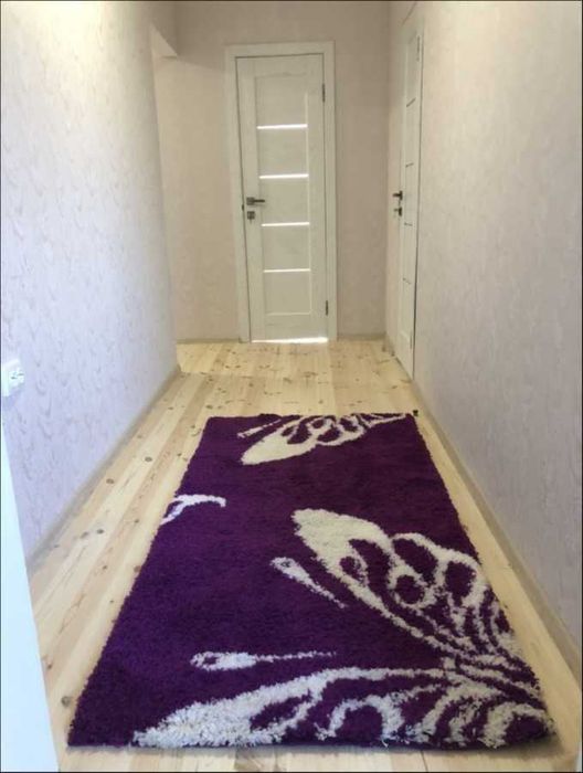 Дава се под наем Едностаен апартамент в София, Горна баня - 50 кв.м за 357 € - Снимка #1