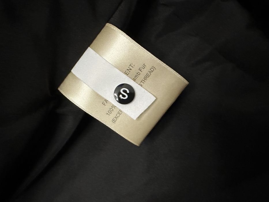 Blana mongoleza noua