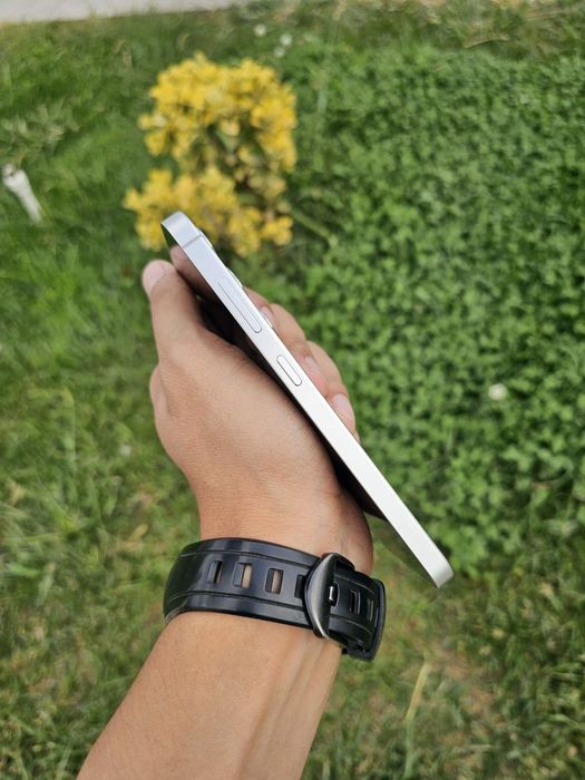 Samsung Galaksi S24 5G