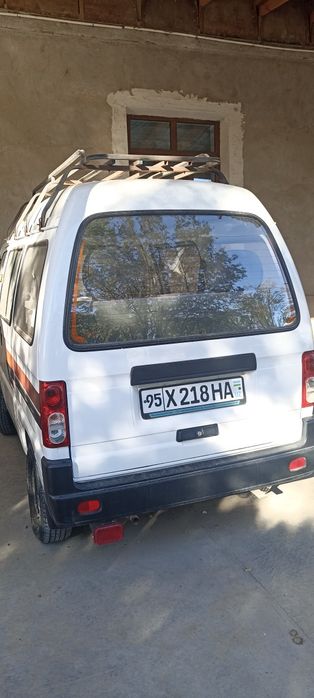 Дамас сотилади краскаси тоза