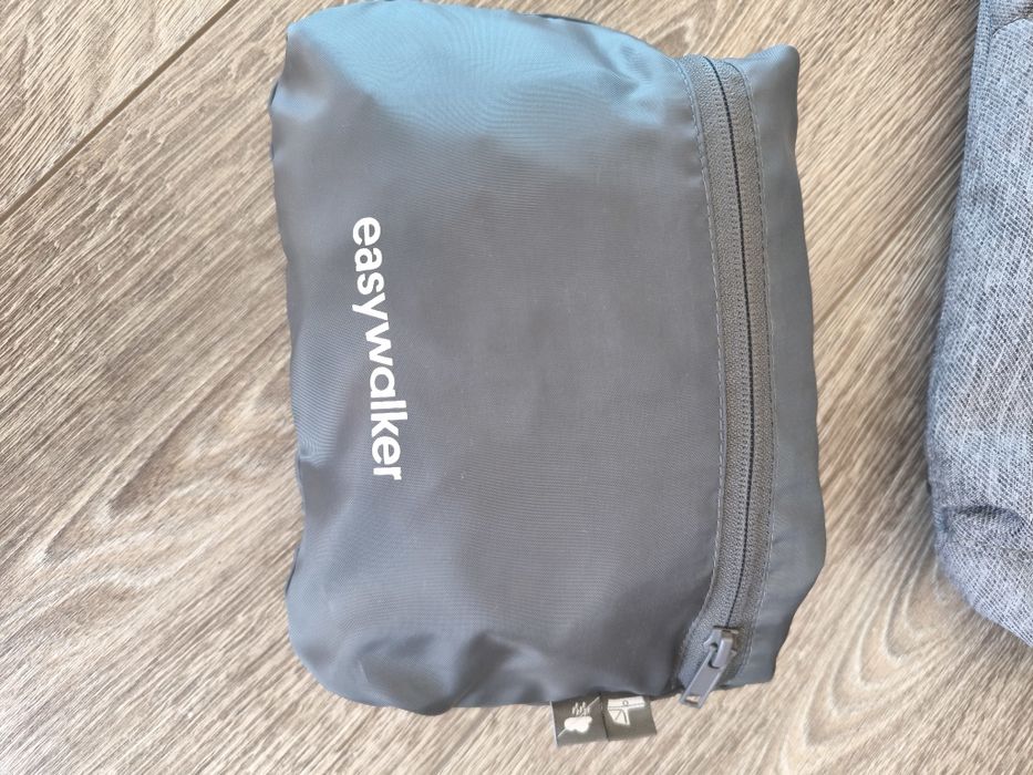 Детска количка Easywalker Harvey 3