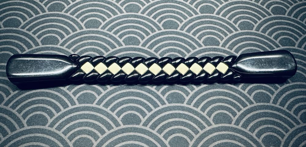 Перекидные четки мини-погон