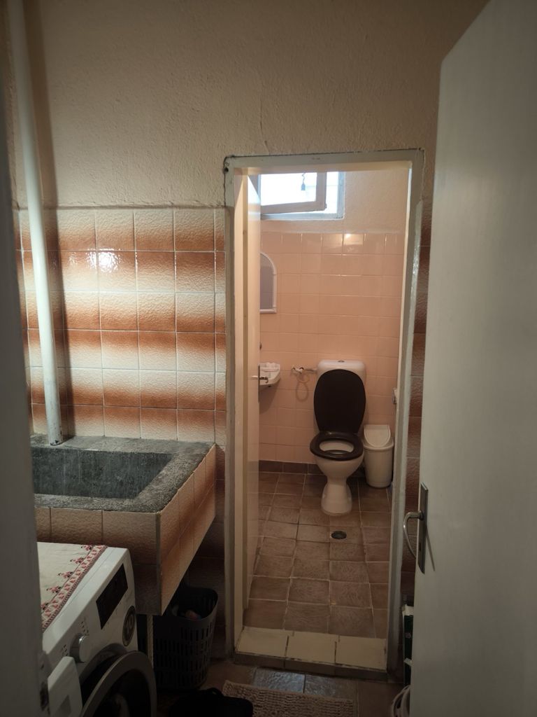 Продава се Тристаен апартамент в Нова Загора - 88 кв.м за 928 €/кв.м - Снимка #9