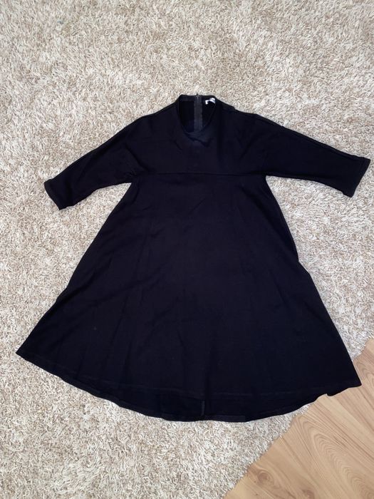 Rochie gravide Mexton S