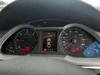 Bloc lumini Audi A6 C6 2008 Berlina 2.0 IDT