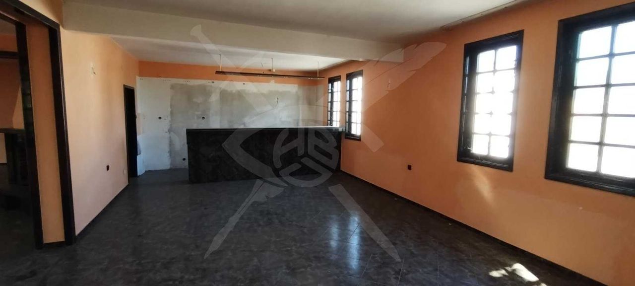 Продава се Парцел в Пловдив, Прослав - 2409 кв.м за 311 €/кв.м - Снимка #4