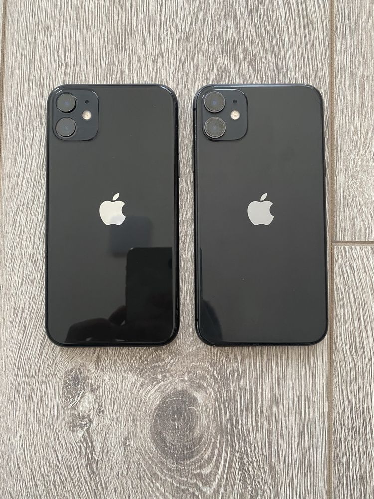 Iphone 11 srochna