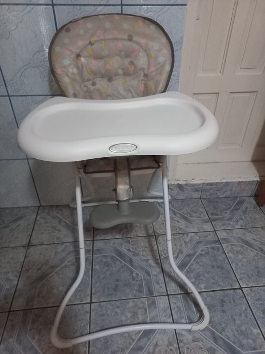 OFERTA Articole pentru copii
