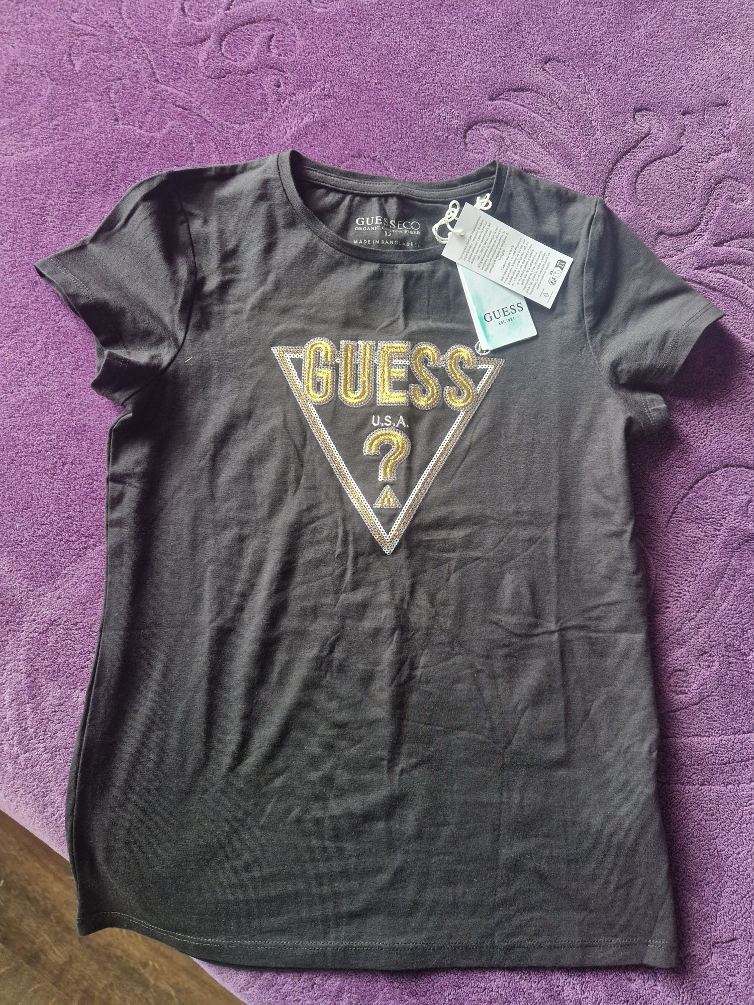 Панталон alessa алесса, zara, guess