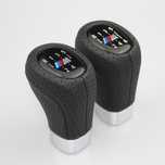 Nuca Schimbator 5/6 Trepte BMW E46 E39 E60 E61 E87 E90 E91 E92 F10 F30