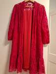 Rochie Reserved XL