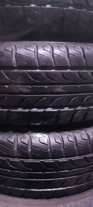 Дамас диска балон корейский диска 13