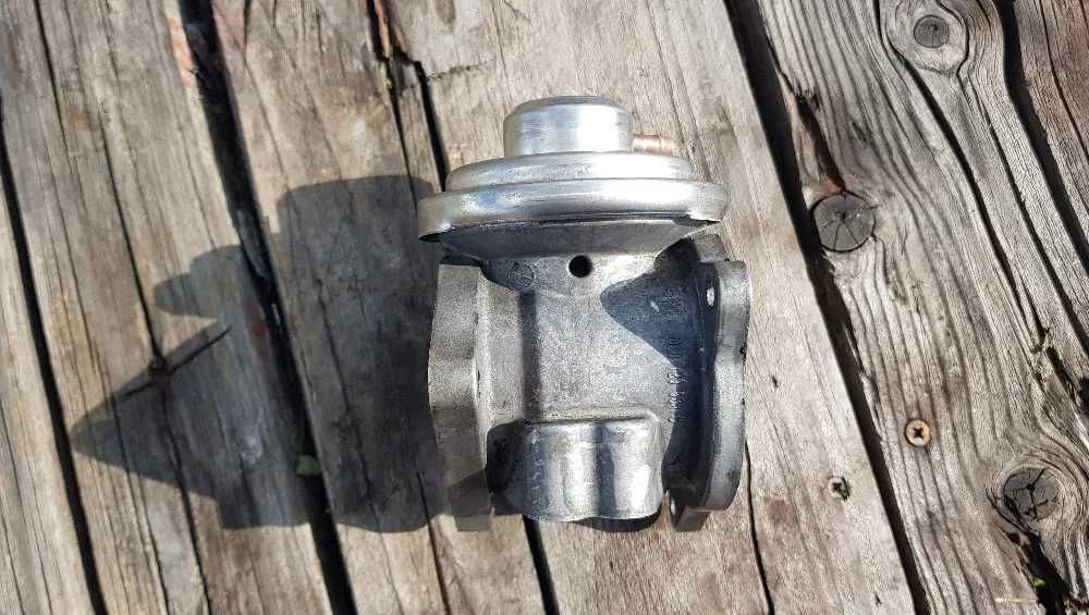 Egr /polo/bora/golf 4 5/jetta/touran/passat b6/audi a3/skoda/leon/