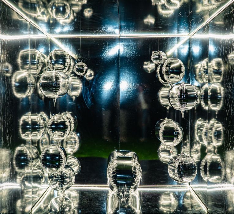 Inchiriez Cabina Foto pentru evenimente Timisoara