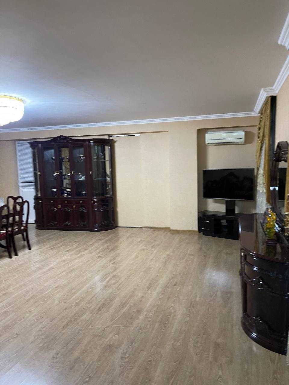 Каракамыш Глазная больница 3/5/9 квадратура 120 кв.м ор-р НИХОЛ ЖУЖА