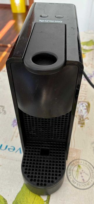 NESPRESSO Essenza Mini C30 -Original NESPRESSO