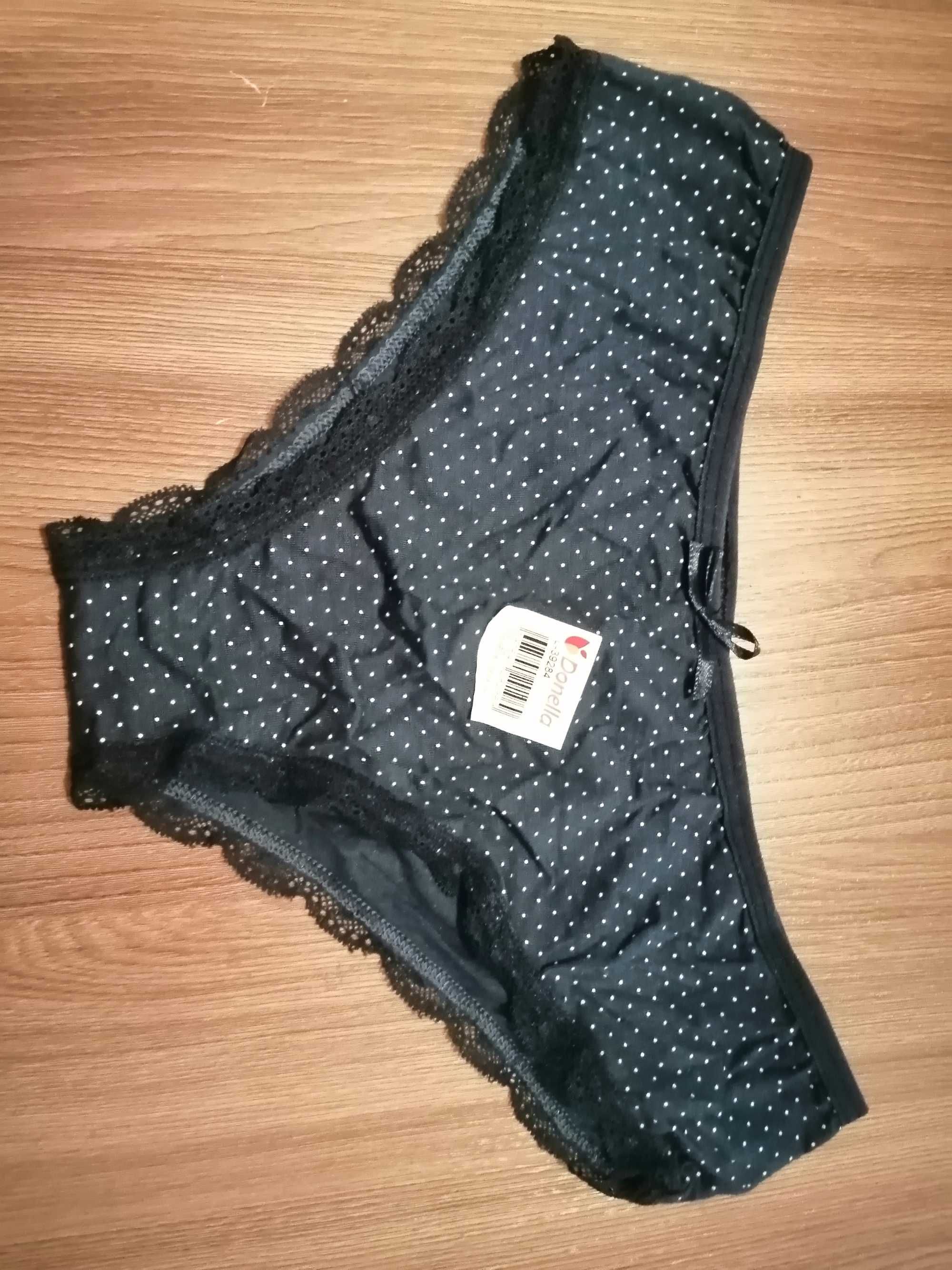 Продам женские трусы