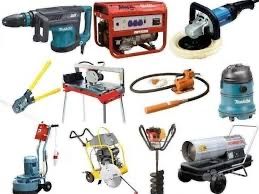 Прокат инструментов Аренда Инструментов все для строительства 24/7