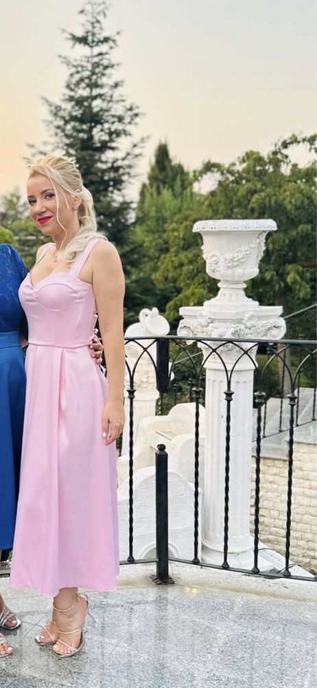 Rochie de ocazie
