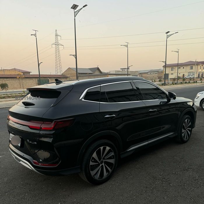 Byd champion,chempion,чемпион,сонг плюс,бивайди,bivaydi