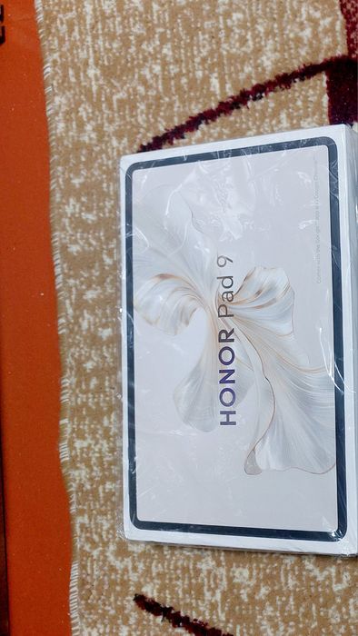 Продам планшет новый