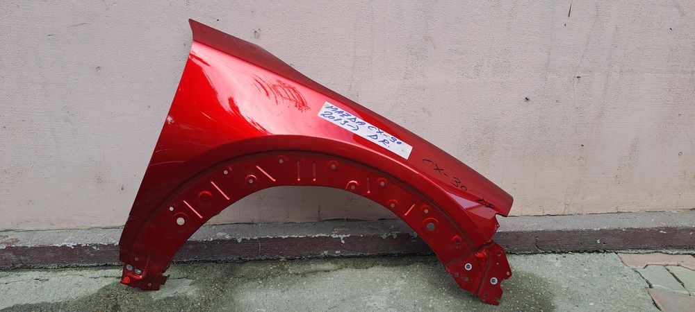Vand piese Mazda CX-30 2019/2024