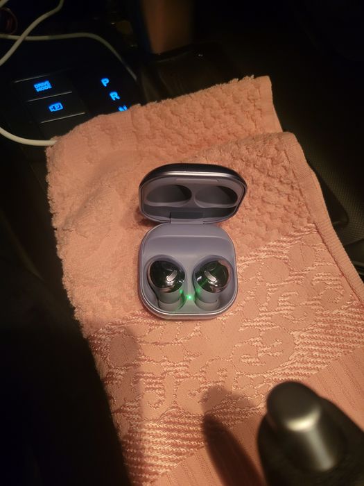 Самсунг наушник беспроводной