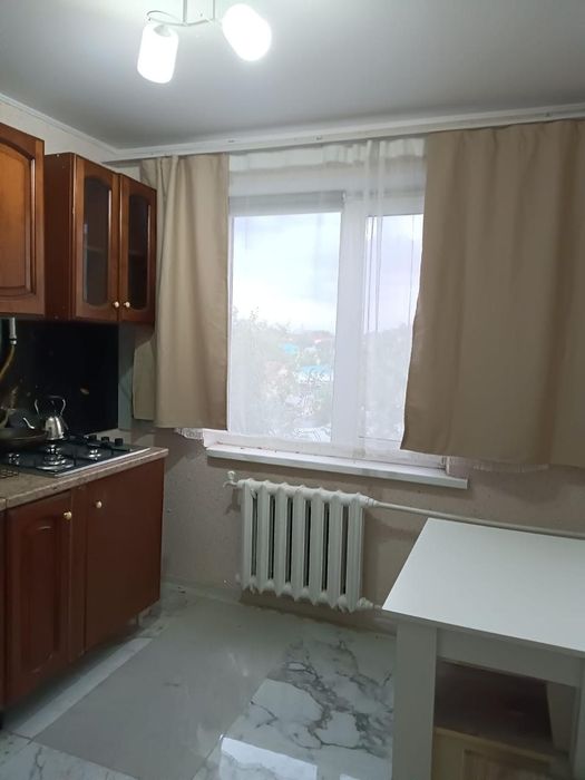 Продам 2комн квартиру