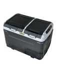 Frigider si congelator auto portabil 42.4 L EMD4x4