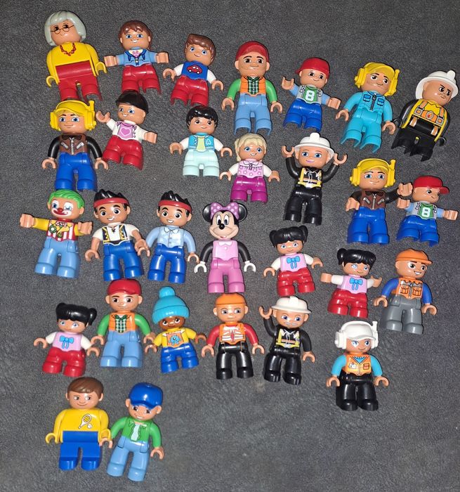 Duplo original pret in functie de model