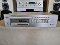 Tuner Hitachi FT-5000. Impecabil. AZI LIVRARE GRATUITA.
