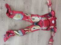 Costum Iron Man pentru copii