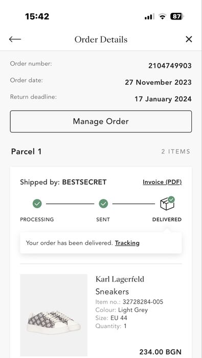 Обувки zanotti ,karl lagerfeld , nike tn,